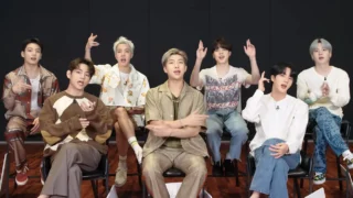 BTS World Tour 2026-2027 date, città biglietti