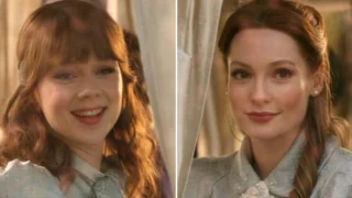 Bridgerton 5 6 protagoniste confermate Eloise Francesca