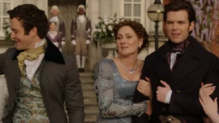 Bridgerton, nuovi spin off in arrivo universo si espande