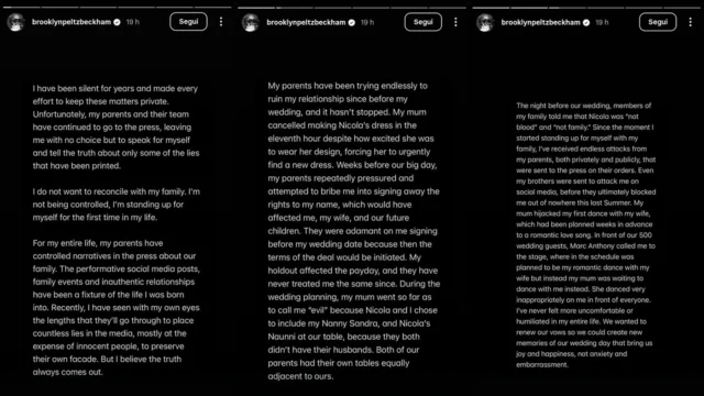 Brooklyn Beckham Instagram (1)