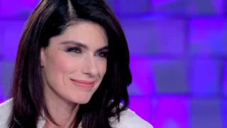 Chi è Anna Valle età, altezza, carriera e vita privata