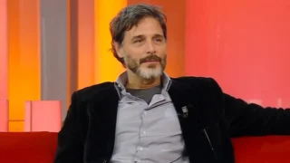 Chi è Daniele Pecci età, altezza, carriera e vita privata