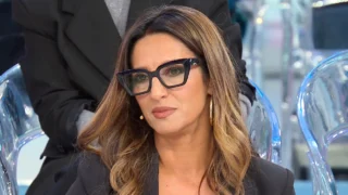 Chi è Elisabetta Gigante di Uomini e Donne età e lavoro