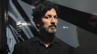 Chi è Feyyaz Duman, Arif de La forza di una donna