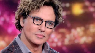 Chi è Gabriel Garko età, altezza, carriera e marito