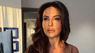 Chi è Sabrina Ferilli età, altezza, marito, figli e film