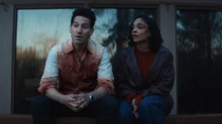 Chi è l'assassino in La sua verità chi ha ucciso Rachel Hopkins