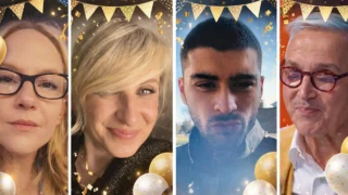 Chi è nato il 12 gennaio tutte le celebrità che compiono gli anni oggi