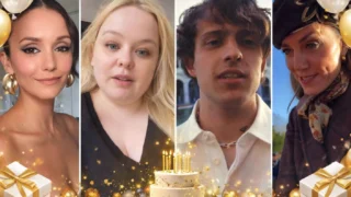 Chi è nato il 9 gennaio tutte le celebrità che compiono gli anni oggi