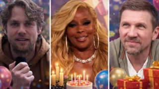 Chi è nato l'11 gennaio tutte le celebrità che compiono gli anni oggi