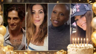 Chi è nato l'8 gennaio tutte le celebrità che compiono gli anni oggi