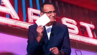 Classifica Sanremo 2026 dopo i preascolti i voti della stampa