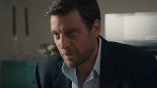 Colpa dei sensi anticipazioni seconda puntata del 6 febbraio