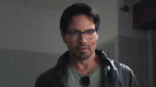 Colpa dei sensi su Canale 5 quante puntate ha e quanto durano