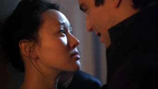 Come finisce la parte 1 di Bridgerton 4 spiegazione del finale