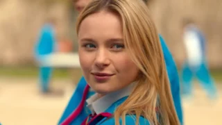 Come vedere il film Love Me Love Me in anteprima