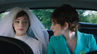 Cuori 3, anticipazioni prima puntata dell'1 febbraio