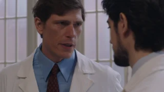 Cuori 3 streaming dove vedere la terza stagione della fiction