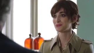 Cuori 3 su Rai 1 trama, uscita, cast e streaming