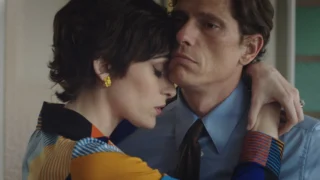 Cuori 3 trama di cosa parla la nuova stagione della fiction Rai 1