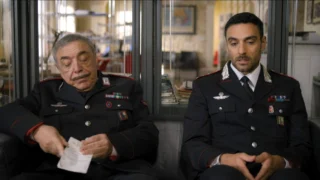 Don Matteo 15, anticipazioni quarta puntata 29 gennaio
