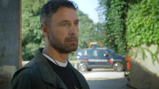 Don Matteo 15 anticipazioni quinta puntata del 5 febbraio