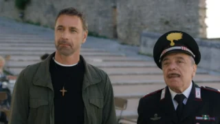 Don Matteo 15 anticipazioni seconda puntata, 15 gennaio