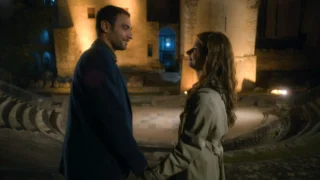 Don Matteo 15, anticipazioni terza puntata 22 gennaio