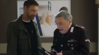 Don Matteo 15 quando va in onda e programmazione puntate