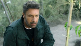 Don Matteo 15 trama di cosa parla la nuova stagione della fiction