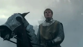 Dove vedere A Knight of the Seven Kingdoms in streaming