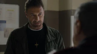 Dove vedere Don Matteo 15 in streaming