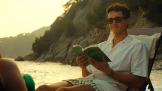 Dove vedere in streaming People We Meet on Vacation