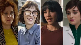 Fiction Rai 2026 tutte le serie in arrivo, date e programmazione