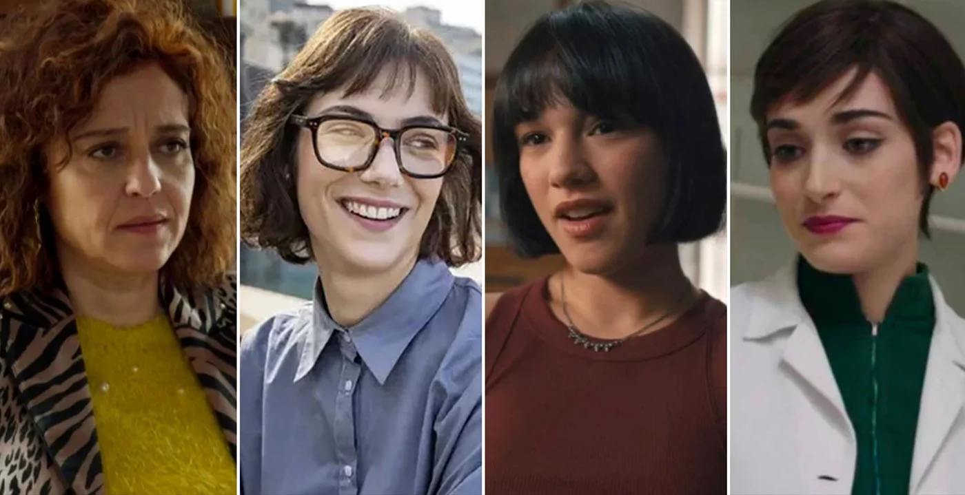 Calendario delle Fiction Rai per l'anno 2026