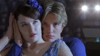 Finding Her Edge avrà una stagione 2 su Netflix