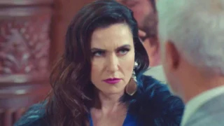 Forbidden Fruit anticipazioni puntate dal 2 al 7 febbraio