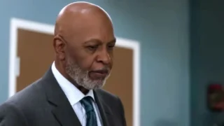 Grey's Anatomy 22x08, anticipazioni trama e spoiler