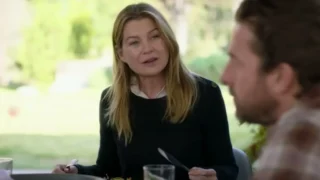 Grey's Anatomy 22x09, anticipazioni trama e spoiler