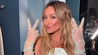 Hilary Duff in tour mondiale cosa sappiamo su date e biglietti