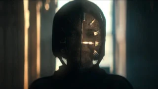 I sette quadranti 2 Netflix