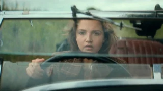 I sette quadranti di Agatha Christie finale spiegato e chi ha ucciso Gerry Wade