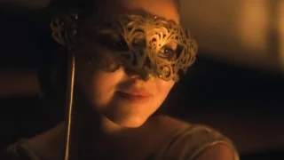 I sette quadranti di Agatha Christie trama della serie Netflix