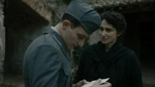 Prima di noi anticipazioni quarta puntata