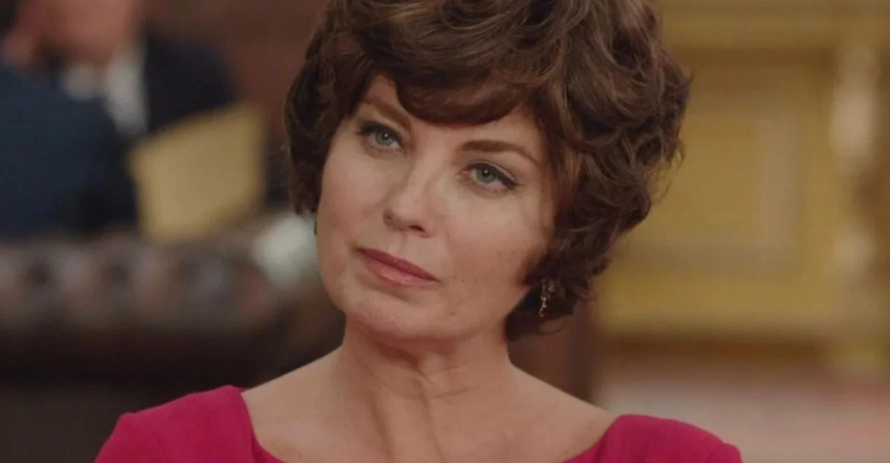 Paradiso delle Signore 10: svolte shock dal 12 al 16 gennaio