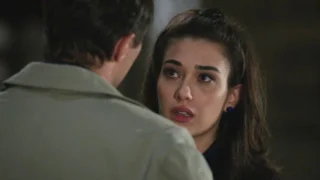 Il Paradiso delle Signore 10, anticipazioni dal 5 al 9 gennaio