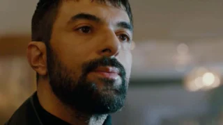 Io sono Farah anticipazioni puntate dal 2 al 6 febbraio