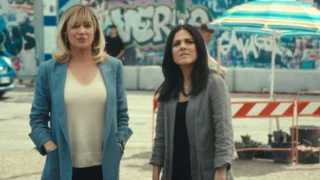 La Preside in streaming dove come vederla su RaiPlay