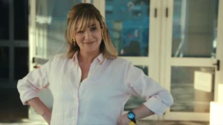 La Preside, storia vera la fiction Rai 1 ispirata a Eugenia Carfora