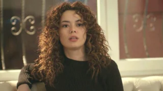 La forza di una donna anticipazioni dal 12 al 17 gennaio